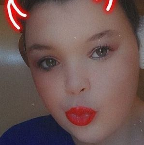 Meet your Posher, Tamika